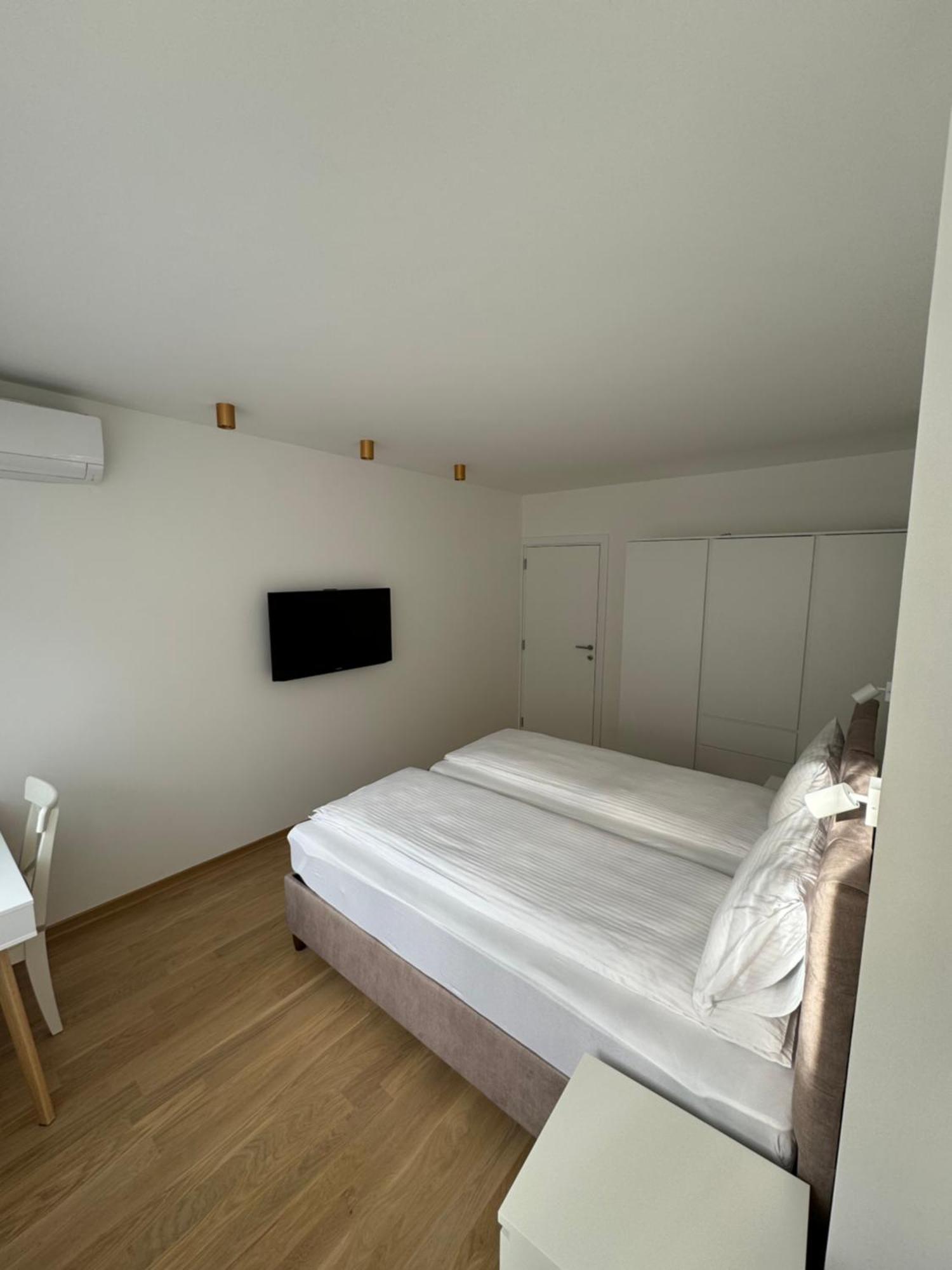 Апартаменты Sweet House Skadar Lux Белград Экстерьер фото