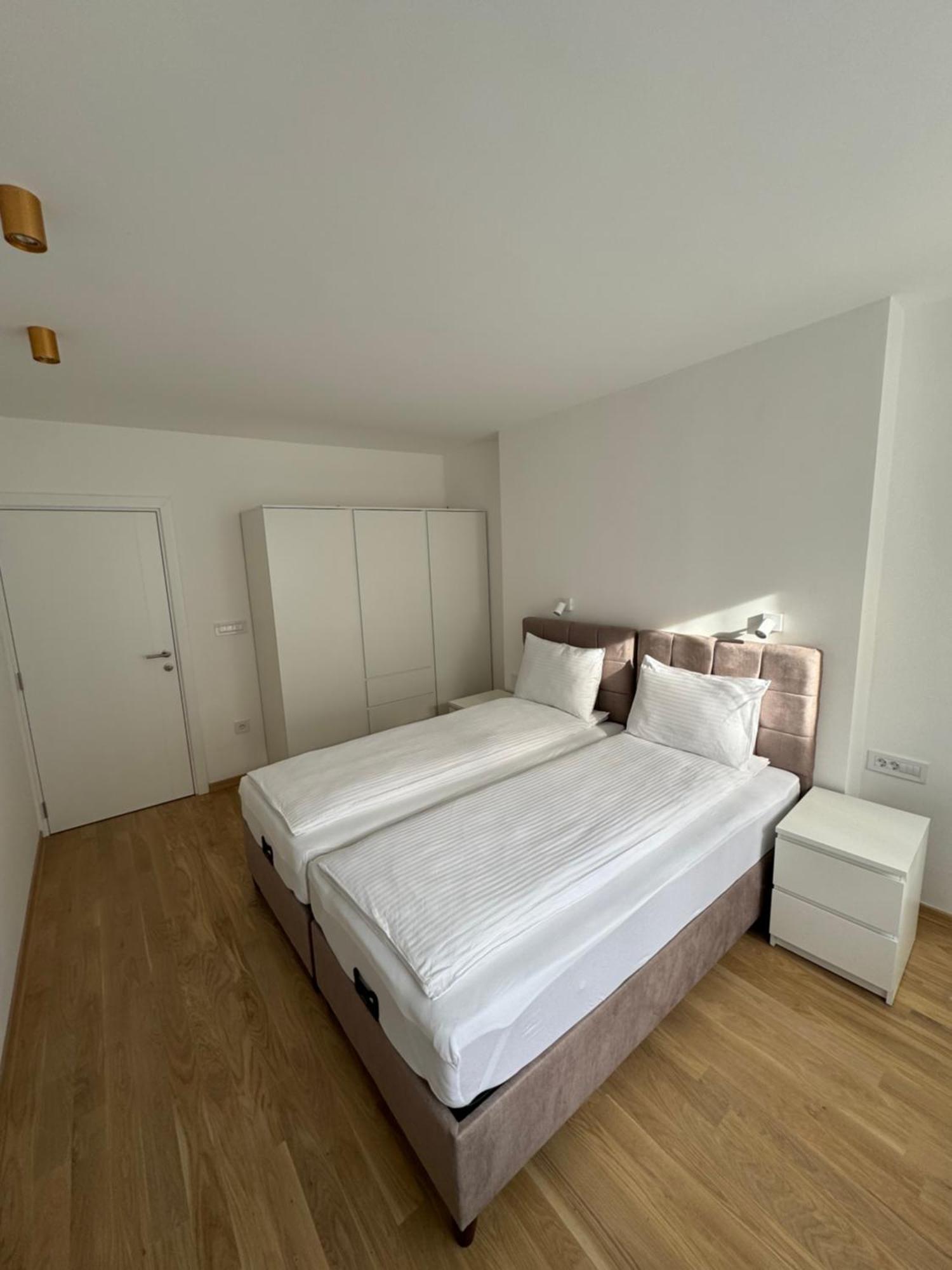 Апартаменты Sweet House Skadar Lux Белград Экстерьер фото